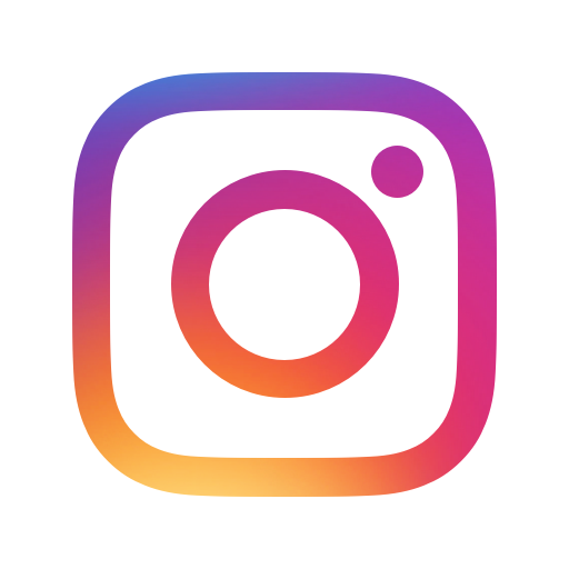 instagram加速器哪个好